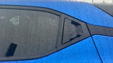 Nissan Juke 1.0 DiG-T Tekna 5dr DCT Petrol Hatchback